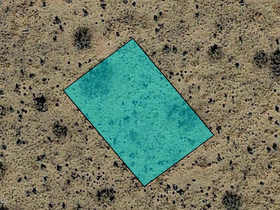 1st image of 79501 Ascension Rd