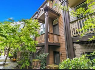 8813 SE 13th Ave, Portland, OR