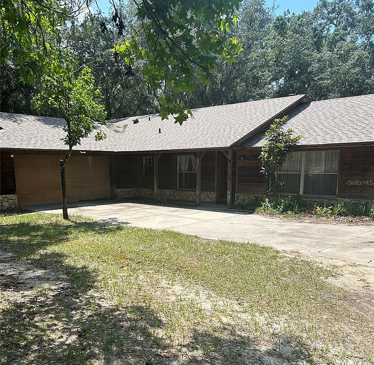 1st image of 2802 PONKAN PINES DRIVE
