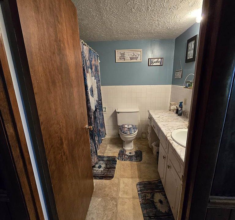 1283 Eastview Dr, Madisonville, KY 42431 Zillow