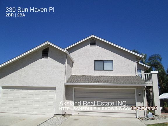 2nd image of 330 Sun Haven Pl