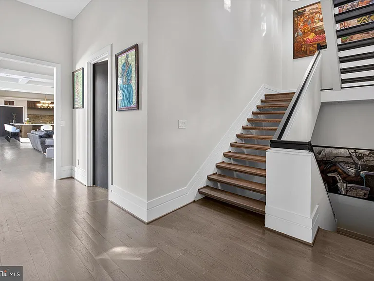 3017 Gates Rd NW — Photo 36