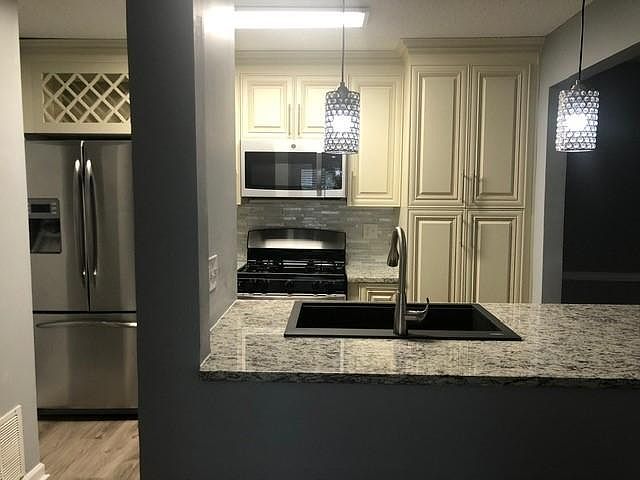 1st image of 1208 Old Hammond Chase NE #1208