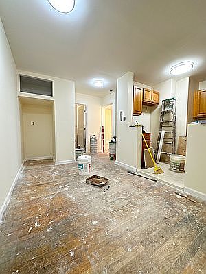 1st image of 280 Bay 38 St #6