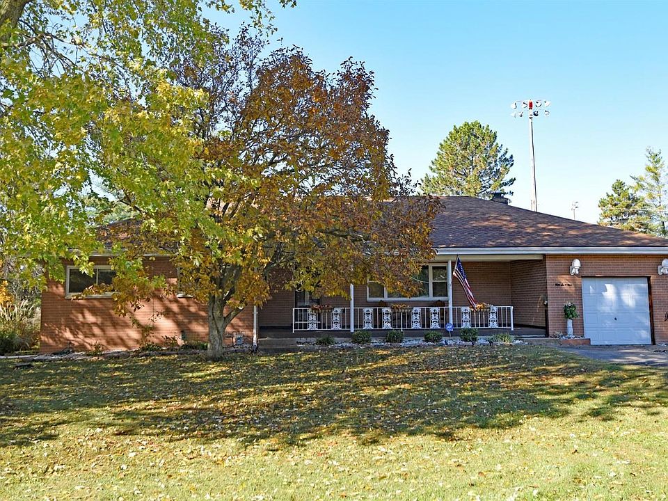1st image of 5609 Bonita Blvd