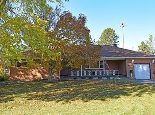 5609 Bonita Blvd, Fairview Heights, IL 62208
