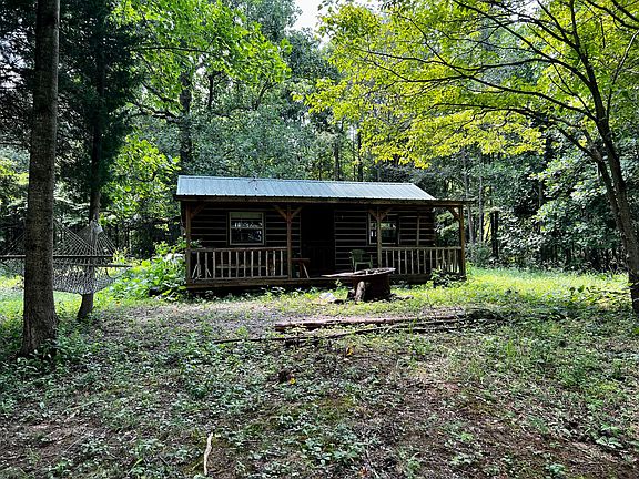 5th image of W County Road 100 N Lot Wp001