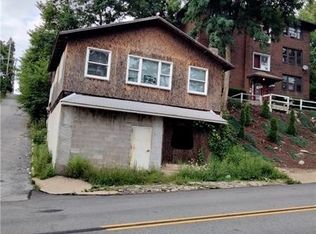 1309 Penn Ave, Pittsburgh, PA 15221