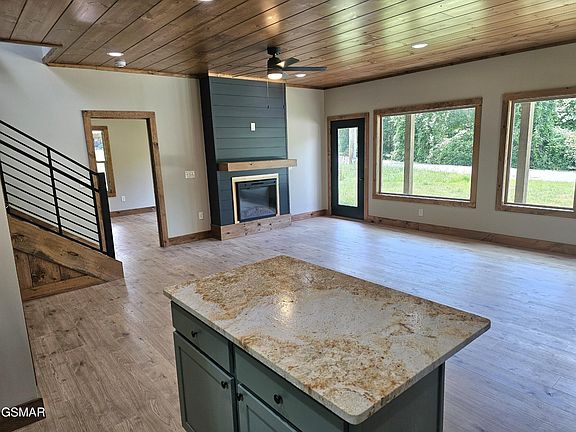 5th image of 2613 Highland Park Dr Lot 15