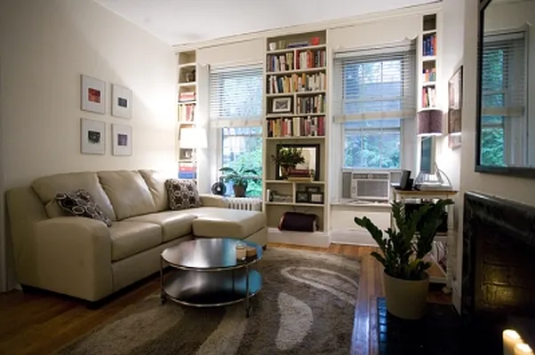 Rented by Citi Habitats | media 15