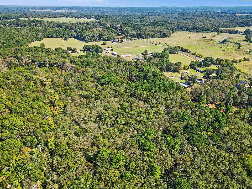 1st image of Fm 1639 Larger Tract