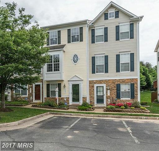 1st image of 12241 Maidstone Ct
