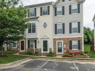 12241 Maidstone Ct, Woodbridge, VA 22192
