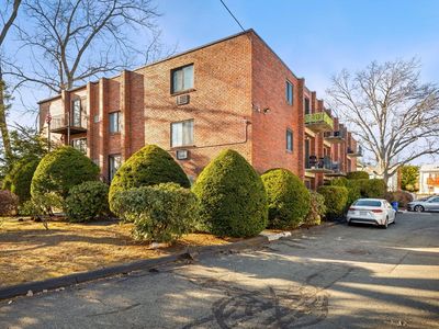 103 Newman Rd APT 5, Malden, MA, 02148