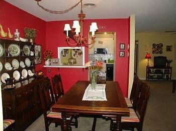 2nd image of 5849 Kesswood Ct APT 4