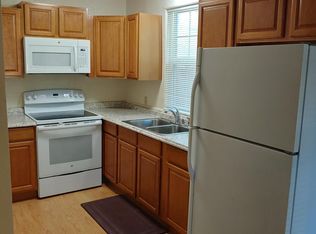 305 Pulliam St, Del Rio, TX 78840