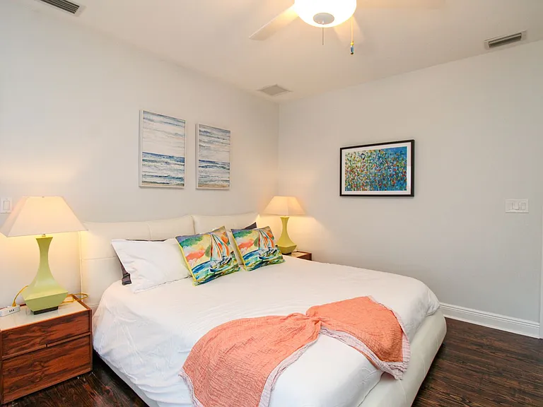 2150 Marina Dr — Photo 27