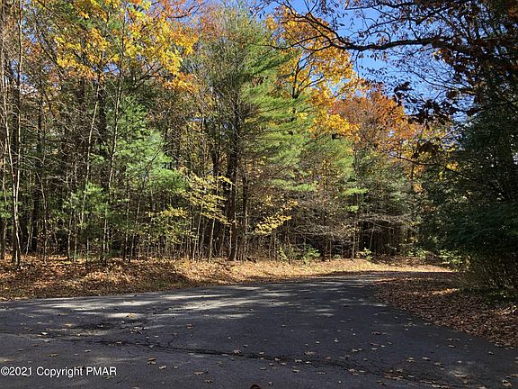 2nd image of Long Mountain Dr N