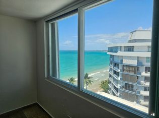 3613 Avenida Isla Verde, Carolina, PR 00979