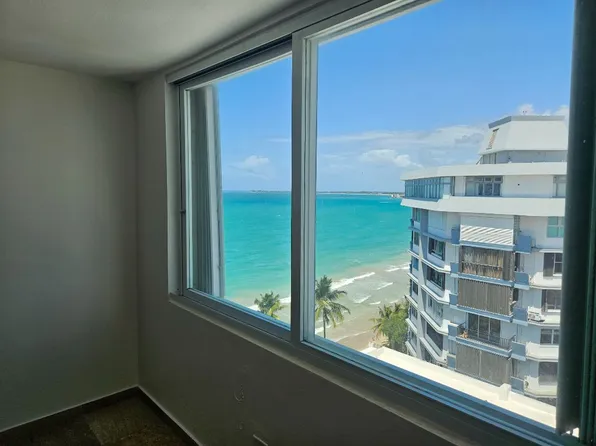 3613 Avenida Isla Verde, Carolina, PR 00979