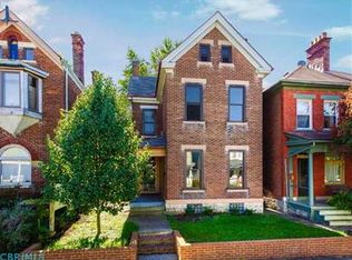 79 E Gates St, Columbus, OH