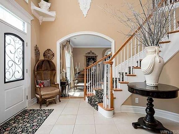 2nd image of 5326 Coyote Ct