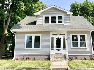 24 Gorman Rd, Framingham, MA 01702