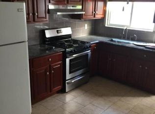 102 Grayson St, Staten Island, NY 10306