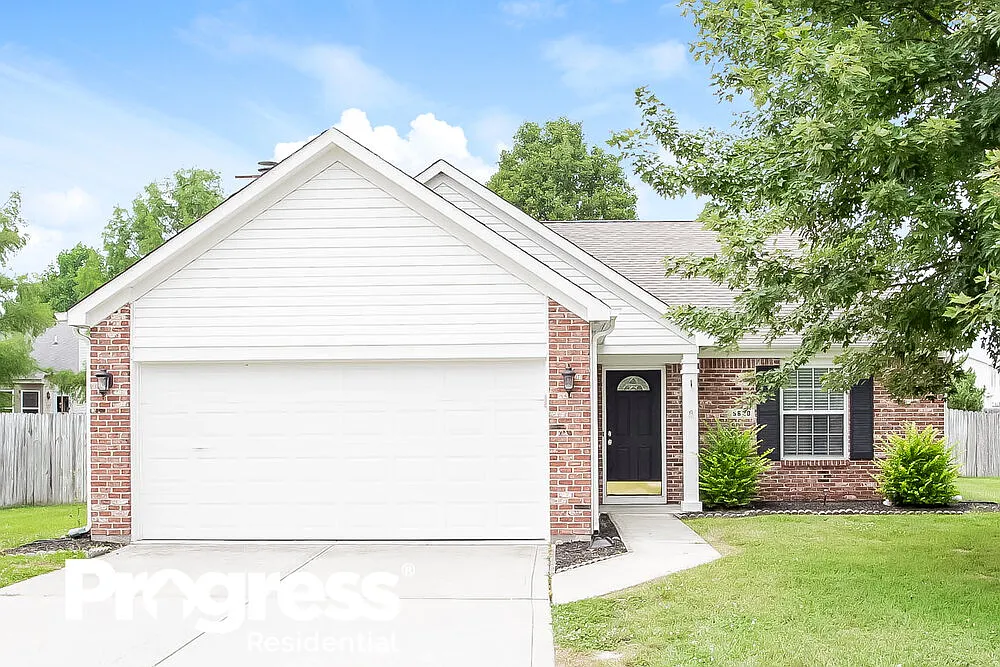 5620 Willowridge Ct photo 1