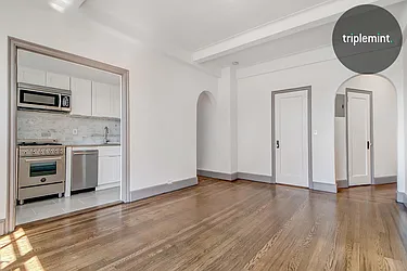 Rented by Triplemint