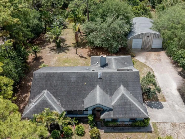 15578 89th Place N, Loxahatchee, FL 33470
