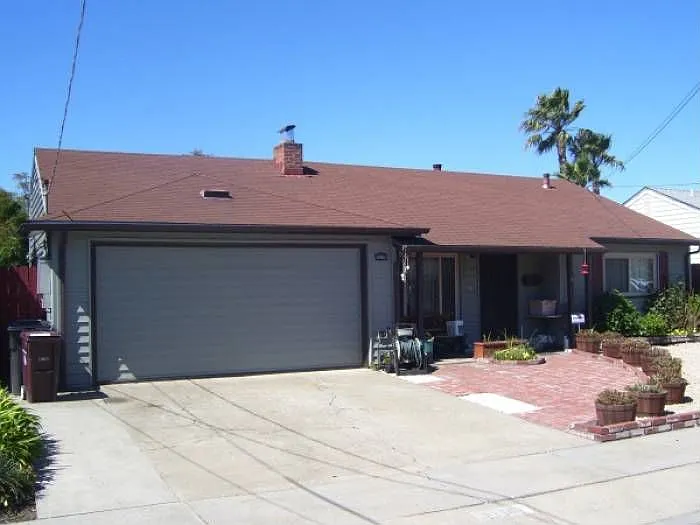 23563 Lynn St photo 1