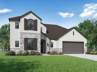 1810 Ramsgate Rd, Forney, TX 75126