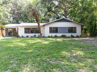 3632 NW 7th Ave, Gainesville, FL 32607