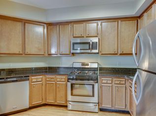 2110 Portland Ave APT 205, Nashville, TN 37212