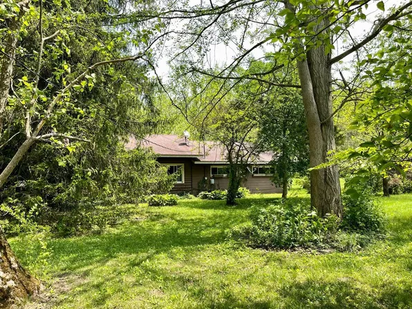 3886 Lanes Mill Rd, Oxford, OH 45056