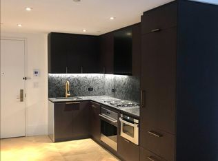 50 Clinton St #2F, New York, NY 10002