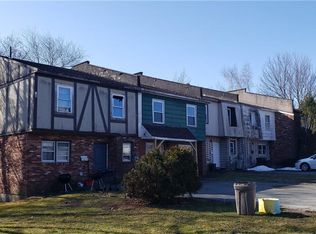 64 Moon Manor Rd UNIT 3, Monticello, NY 12701