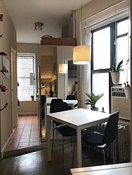 Rented by NestApple, Inc.