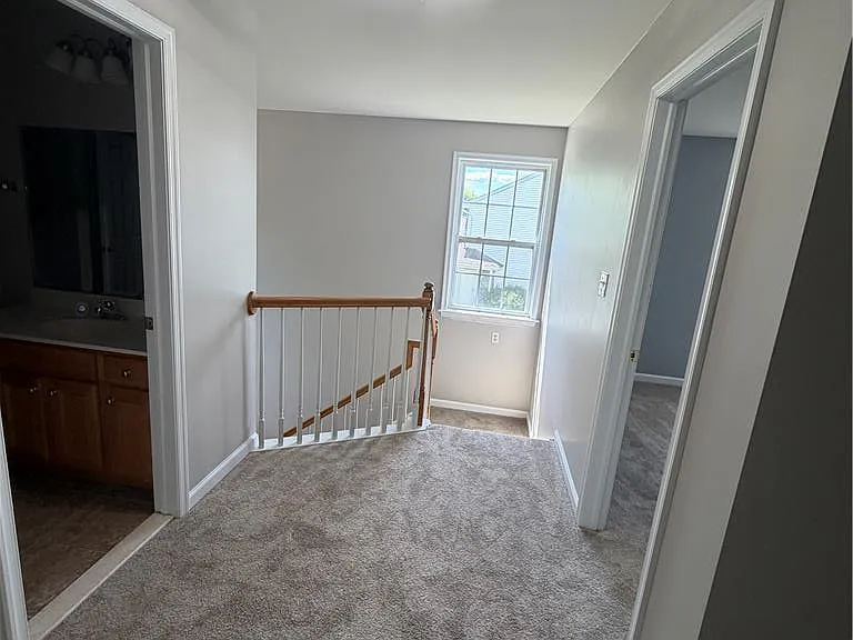 4157 Walter Rd — Photo 26