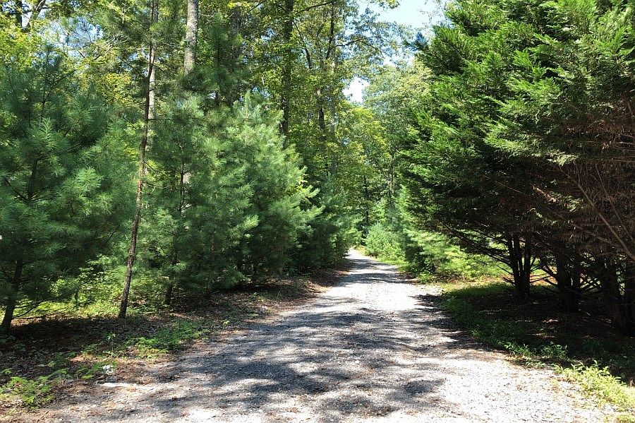 695 Van Davis Rd NW, TN 37336 Zillow