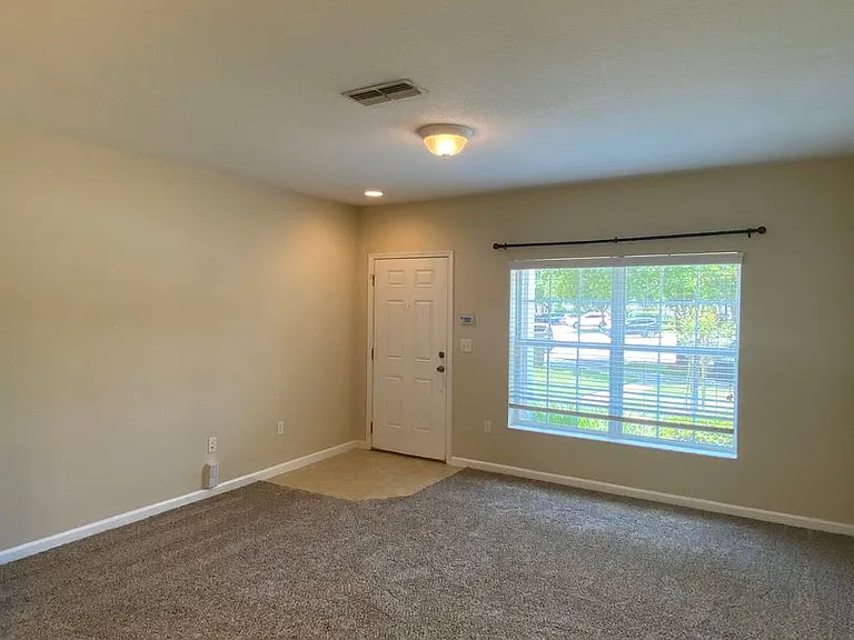 6515 Arching Branch Cir — Photo 22