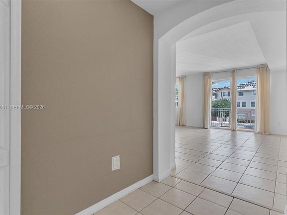 3rd image of 8826 W Flagler St APT 203