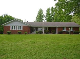 310 E Weaver Rd, Springfield, MO 65810