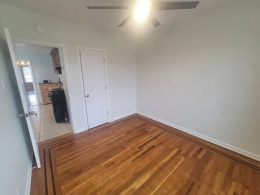 Rented by Capri Jet Realty Corp | media 6