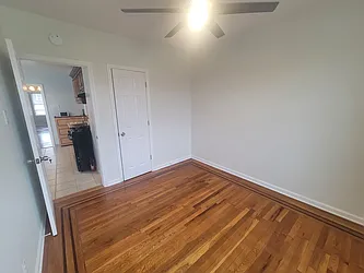 Rented by Capri Jet Realty Corp