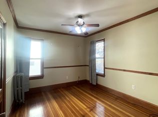 244 Hyde Park Ave APT 3, Jamaica Plain, MA 02130