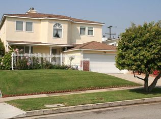 10557 Dunleer Dr, Los Angeles, CA 90064