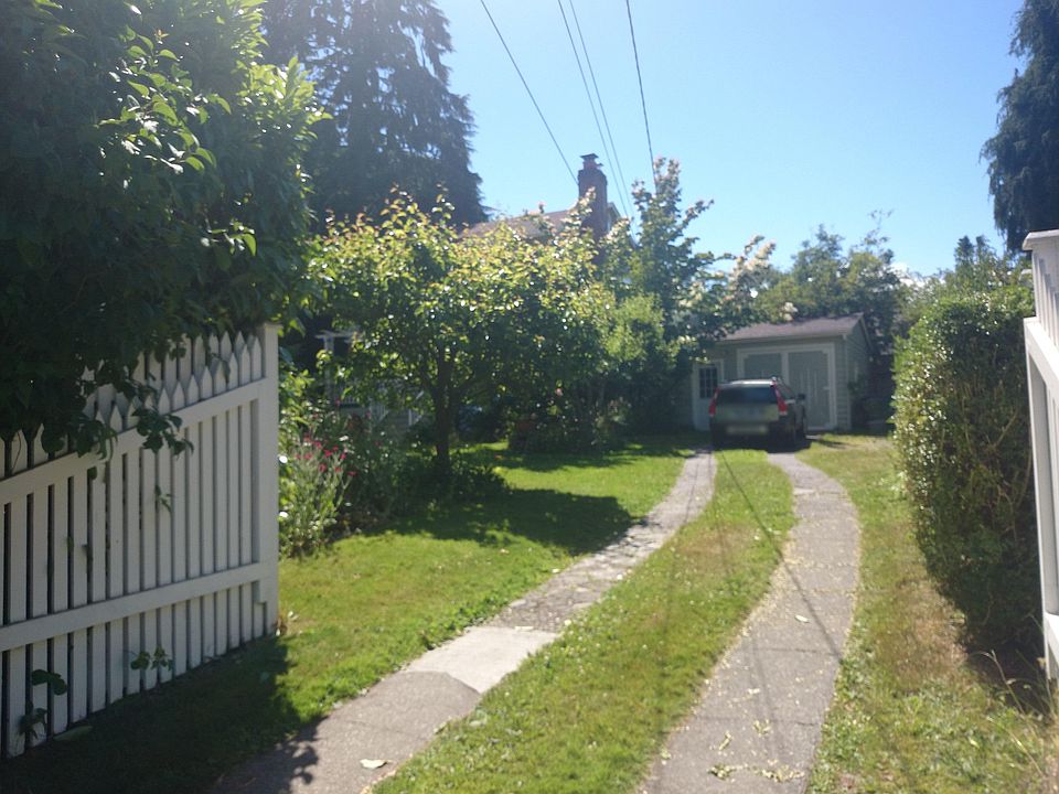 2nd image of 8561 30th Ave NW