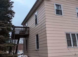 120 14th St W #2, Hastings, MN 55033
